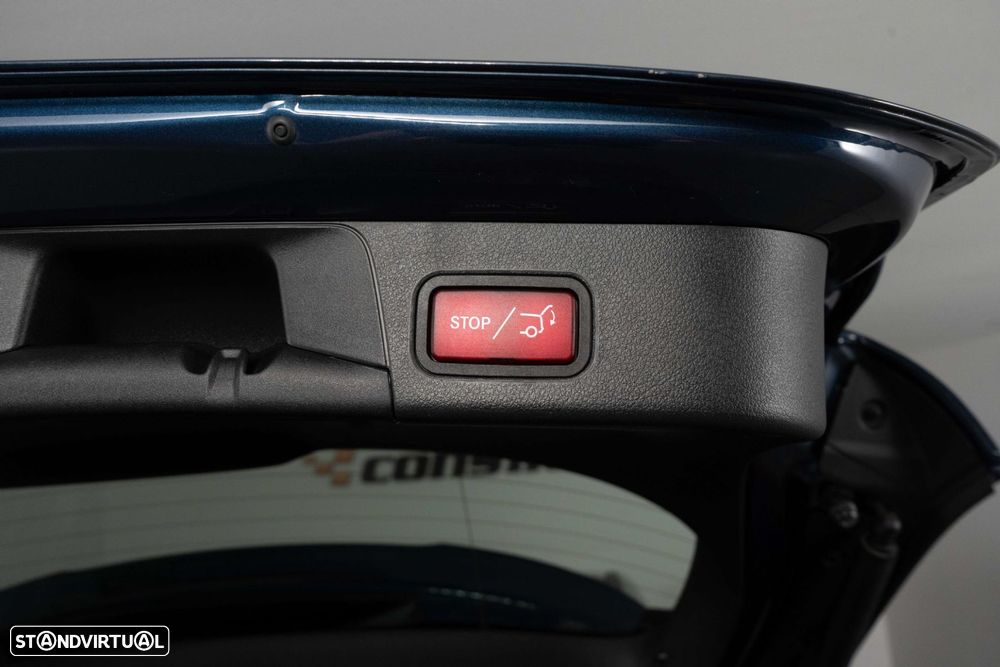 Mercedes-Benz B 250 e Progressive - 16