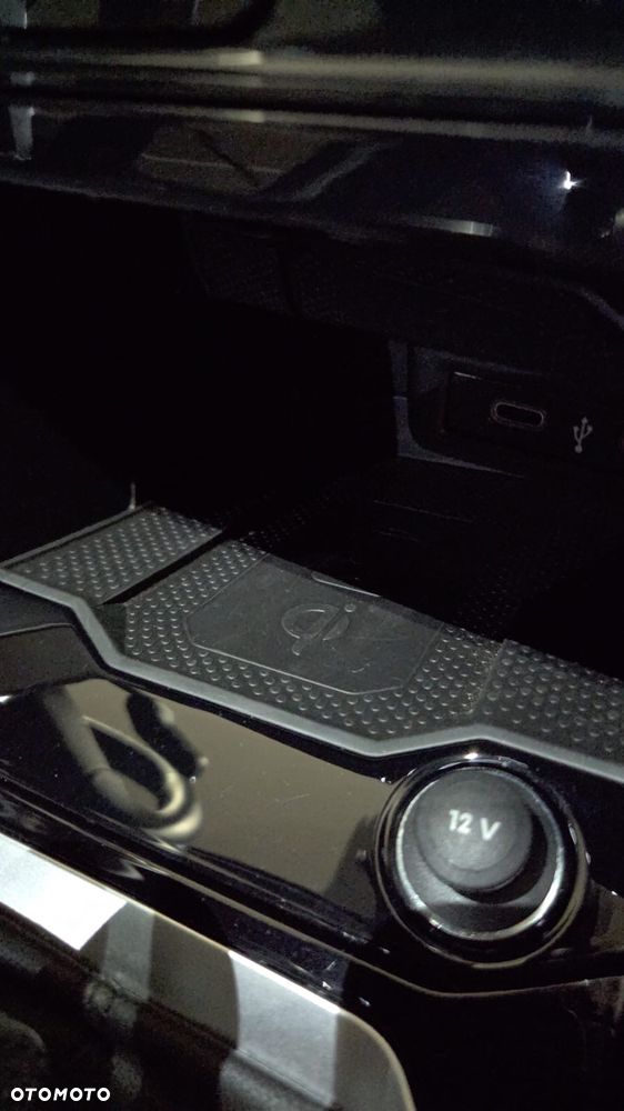 Volkswagen T-Roc 1.5 TSI OPF Style - 21