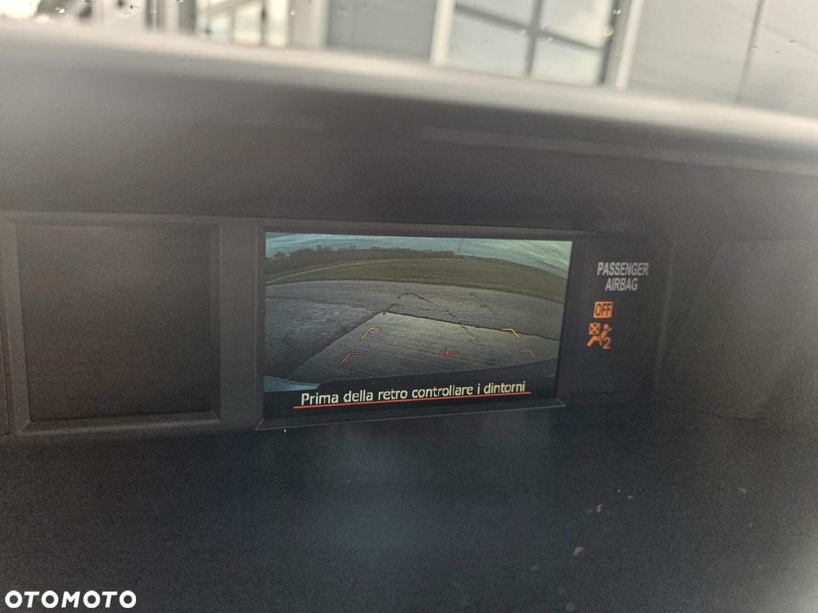 Subaru XV 1.6i Lineartronic Comfort - 11