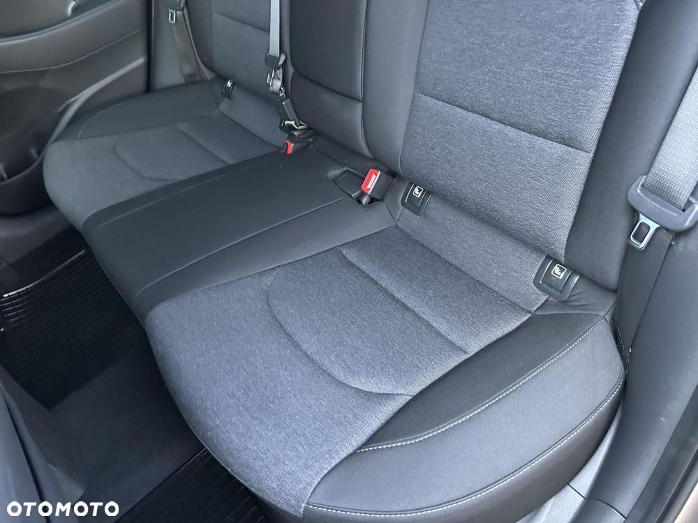 Hyundai i30 1.0 T-GDI Smart - 14