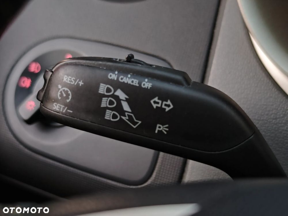 Seat Ibiza 1.6 TDI CR Copa - 18
