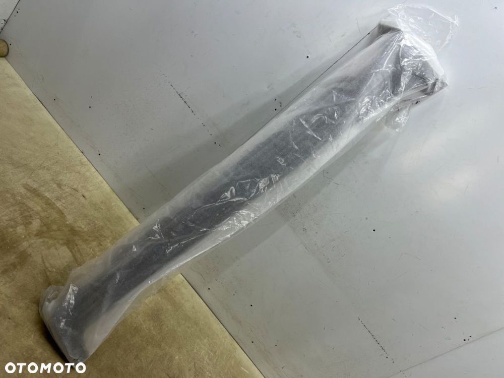 Listwa progowa Kia Sportage 3 III 10-15r. NOWA lewa nakładka progu zewnętrzna oryginalna lewy próg - 14