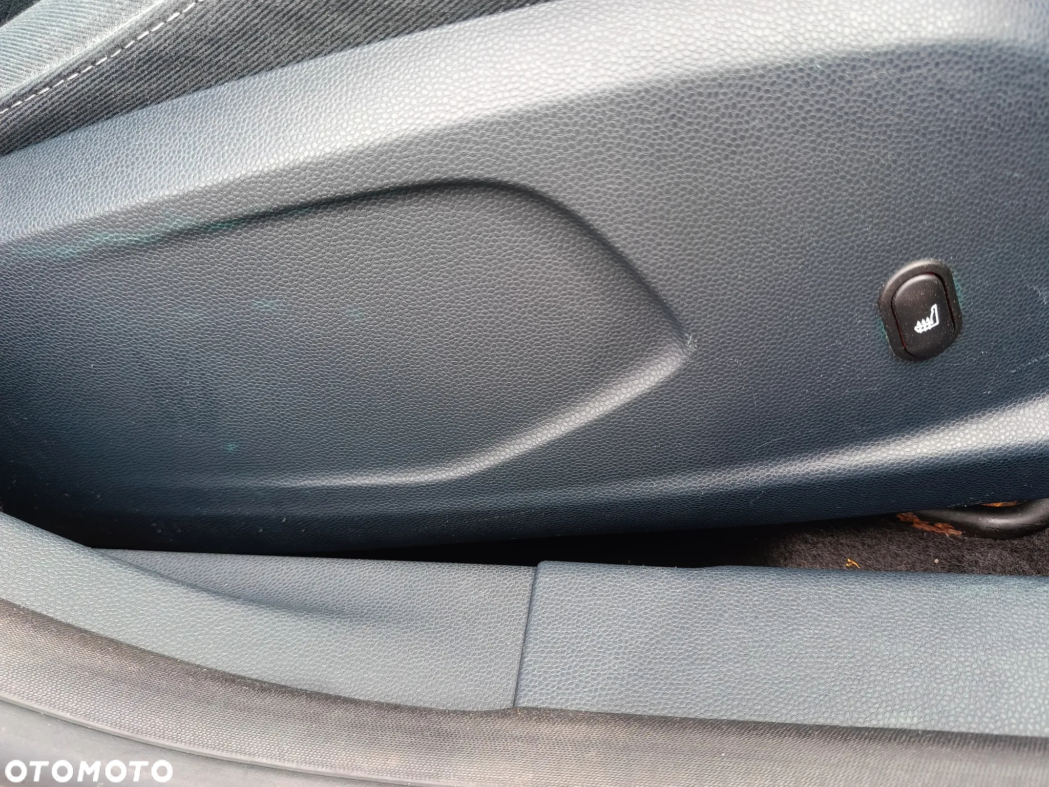 Ford Fiesta 1.25 Ambiente - 10