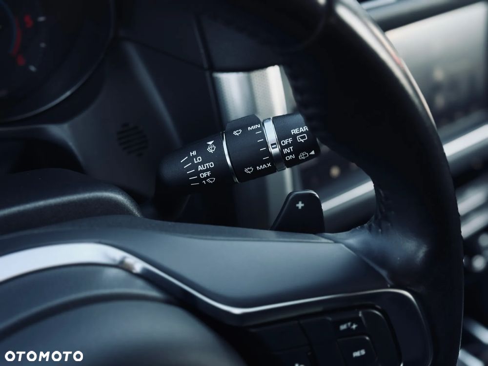 Jaguar XF 2.0 i4D Prestige - 34