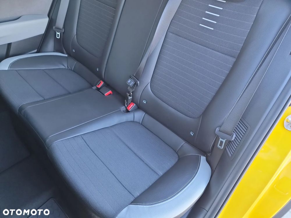 Kia Stonic 1.0 T-GDI MHEV L Business Line DCT - 24