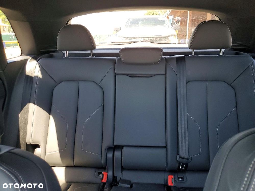 Audi Q3 45 TFSI Quattro Advanced S tronic - 12