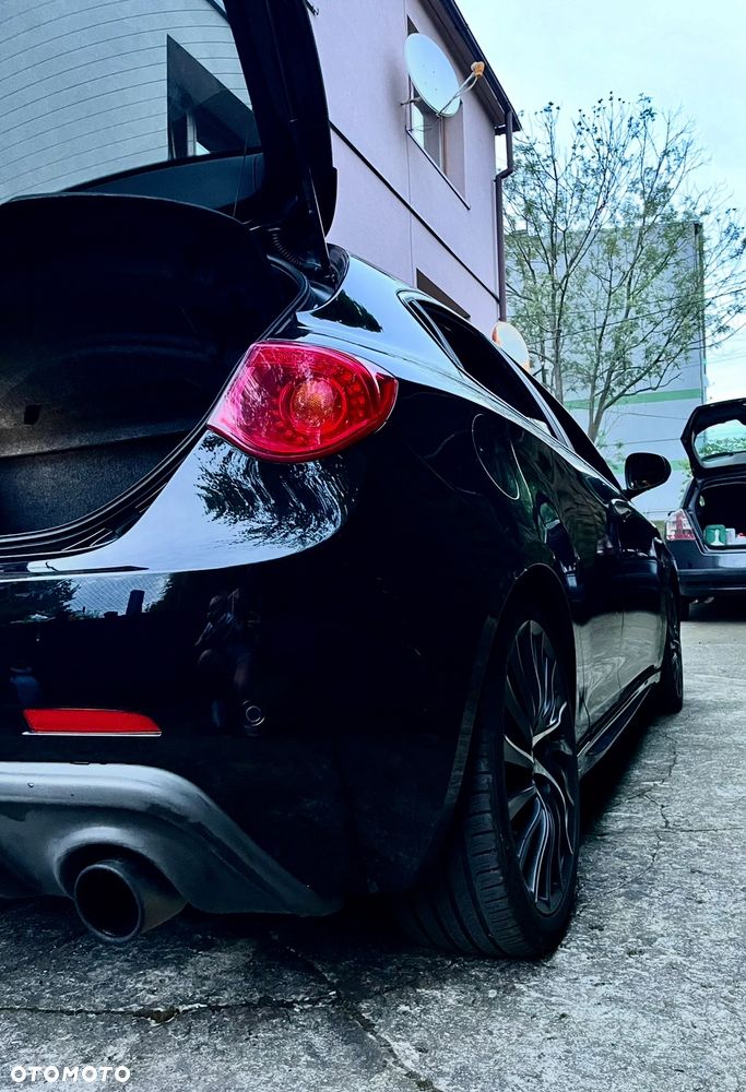 Alfa Romeo Giulietta 1.4 TB MultiAir TCT - 15