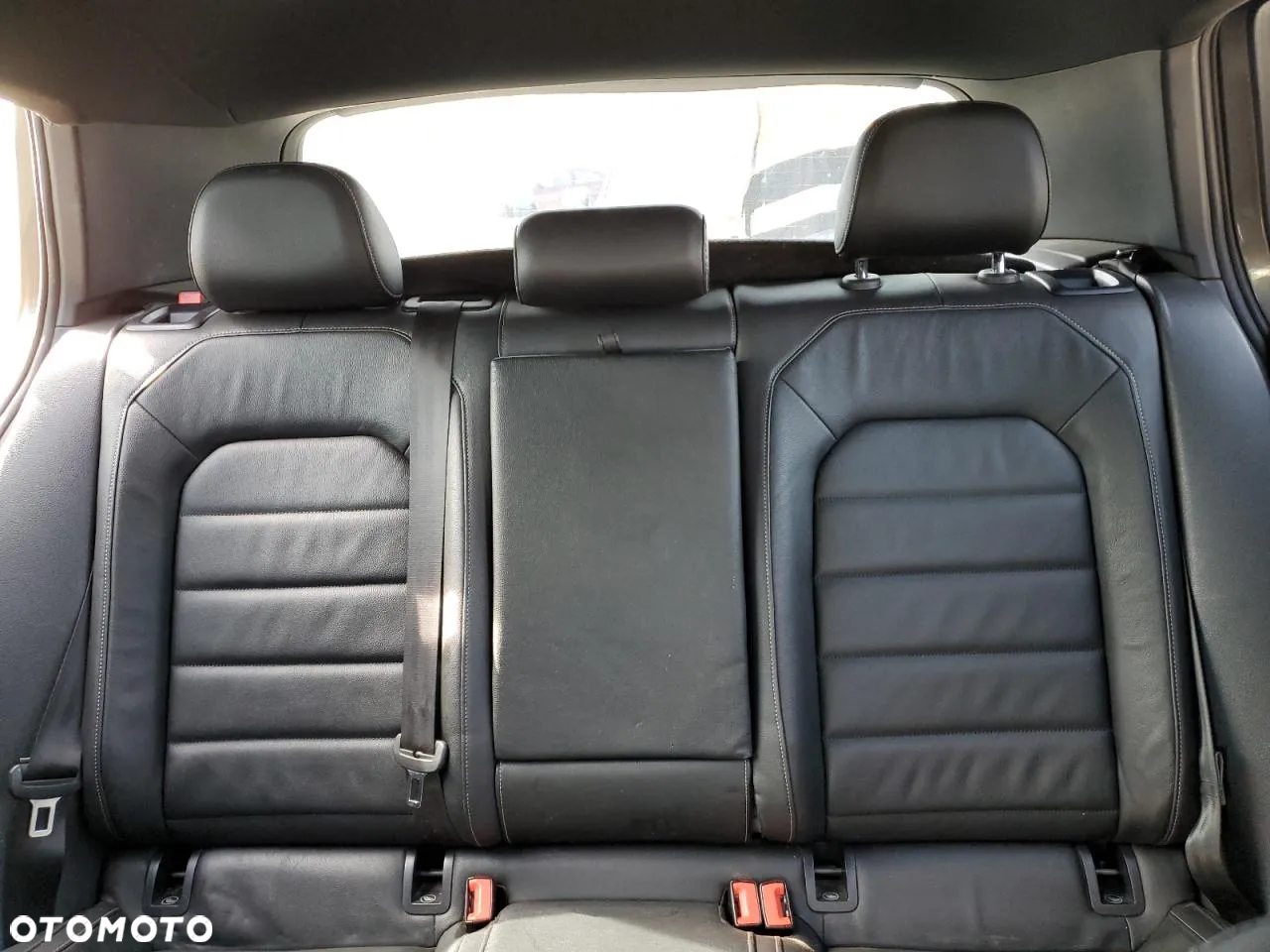 Volkswagen Golf VII 2.0 TSI BMT 4Mot R DSG - 7
