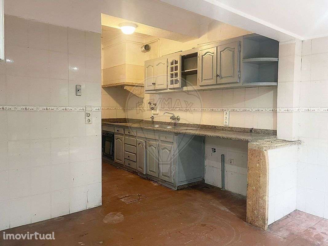 Apartamento T1 para venda - Grande imagem: 5/34