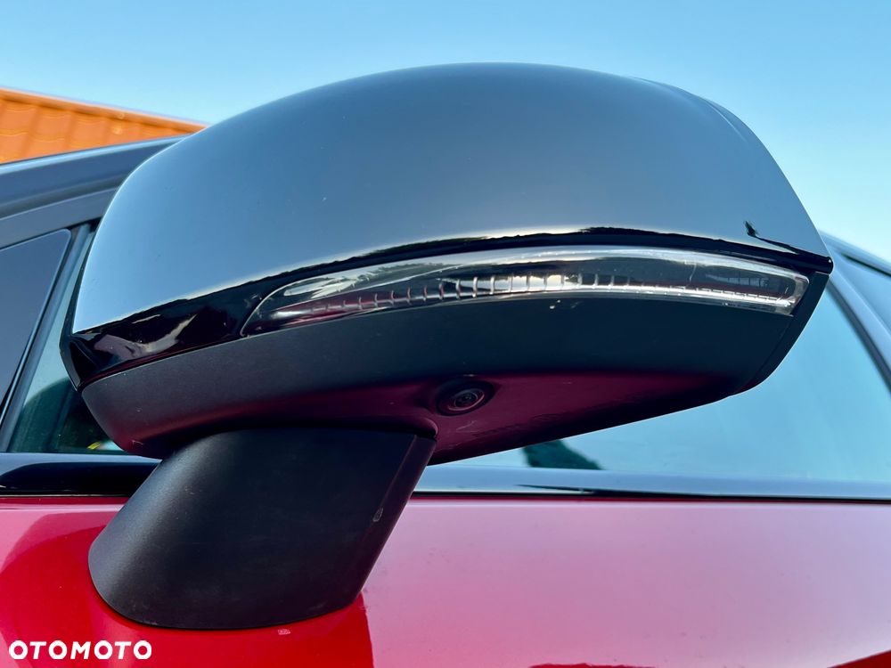 Volvo XC 40 T5 Recharge DKG RDesign Expression - 34