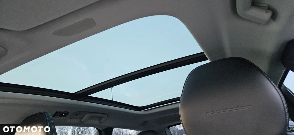 Volvo V90 D4 Geartronic Inscription - 18