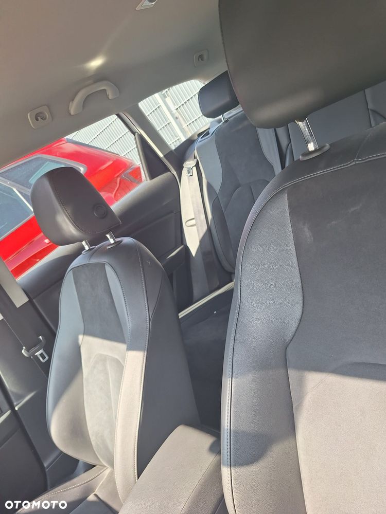Seat Leon - 9