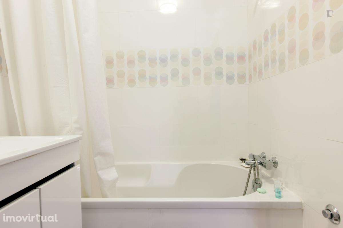 Apartamento com 3 quartos - localizado em São Mamede de Infesta Porto - Grande imagem: 2/34