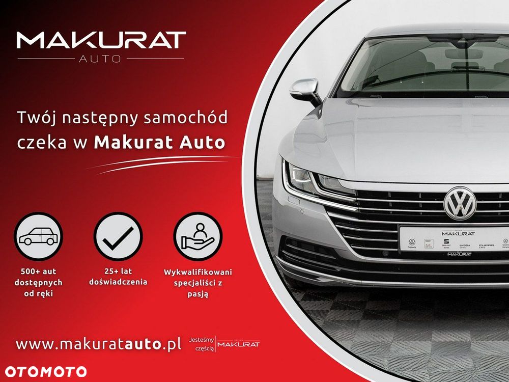 Cupra Formentor 1.5 TSI DSG - 31