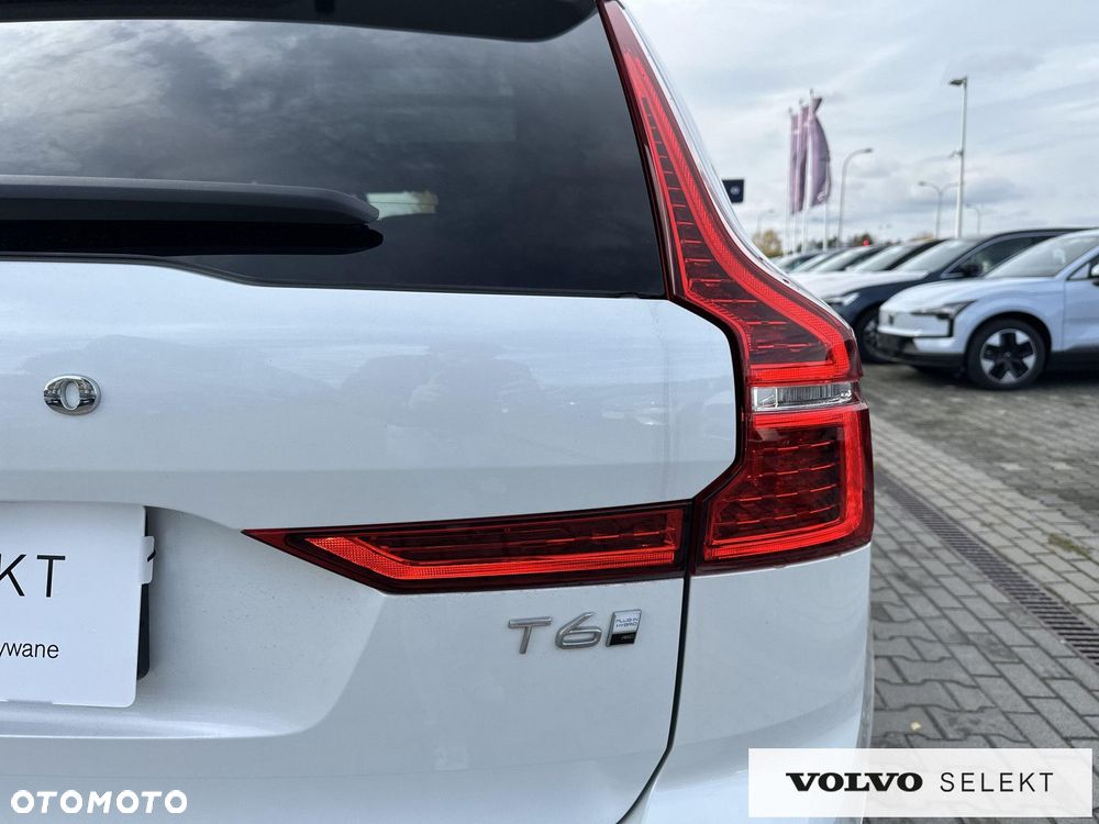 Volvo XC 60 - 11