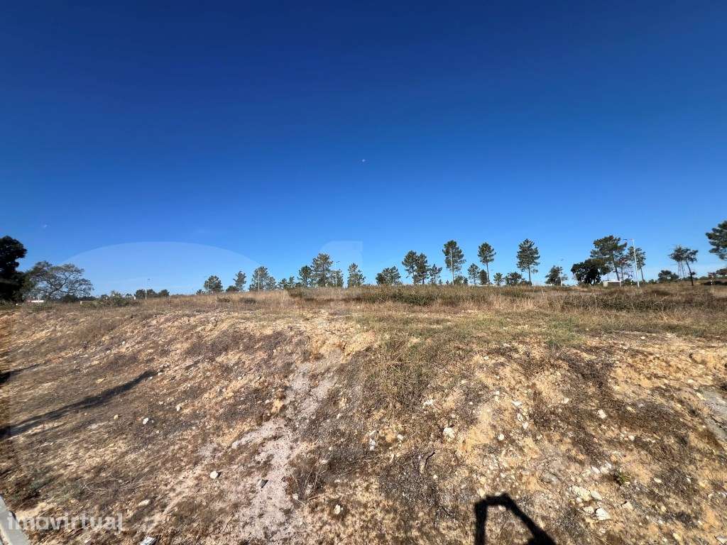 Terreno para construção de moradia isolada | 684 m² em Belverde, Se... - Grande imagem: 5/9
