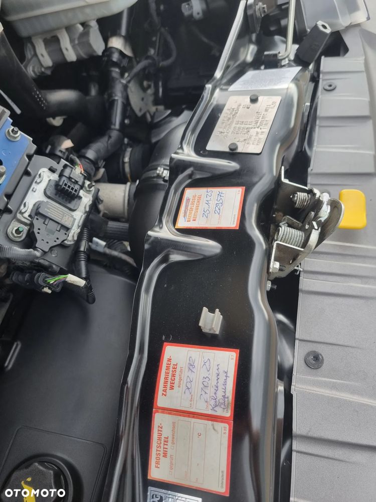 Fiat Ducato - 24