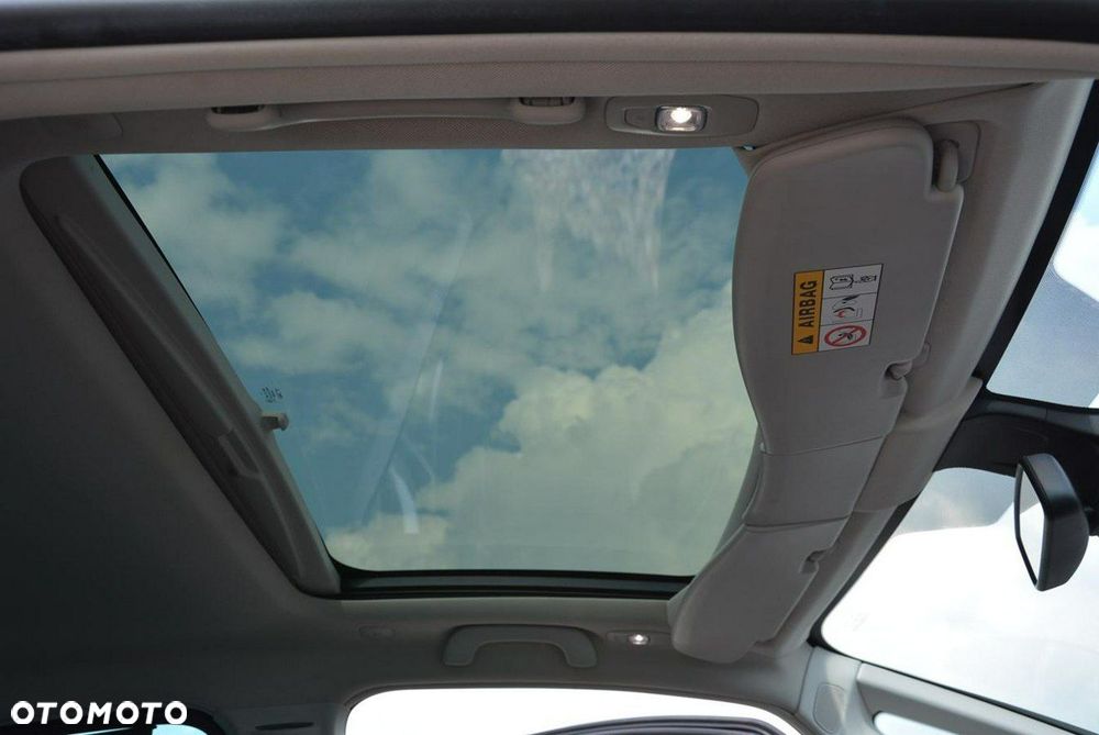 Renault Espace Energy dCi 160 EDC Initiale Paris - 28
