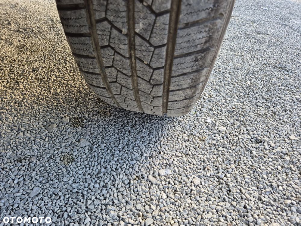 Renault MASTER 2.3 MAXI - 17