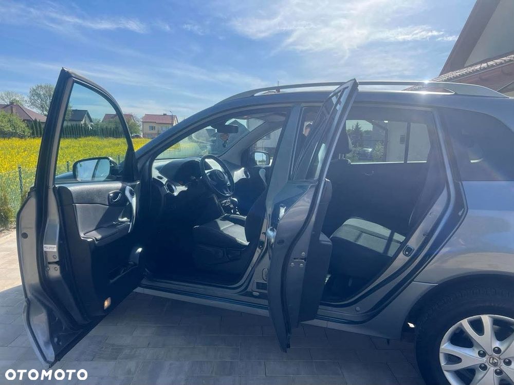 Renault Koleos - 7