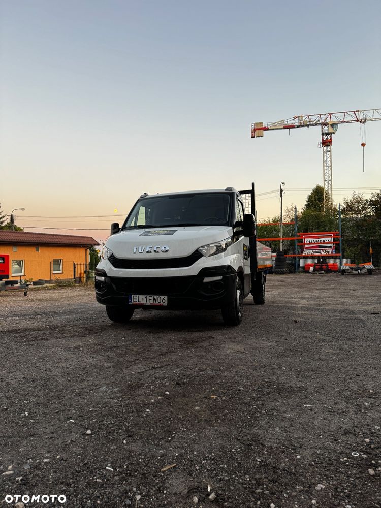 Iveco Daily - 9