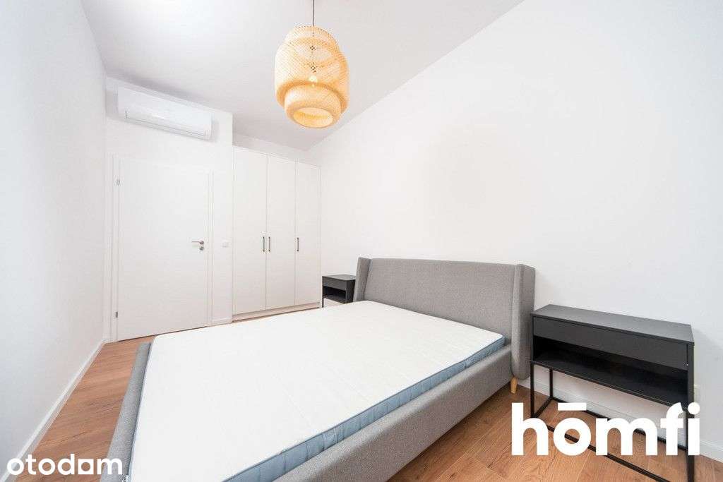 3-pokojowe - 61,5 m2 /Centreville/Drobnera/Centrum