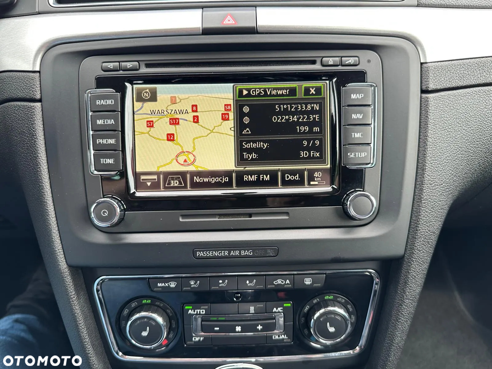 Skoda Superb 2.0 TDI 4x4 Elegance DSG - 20
