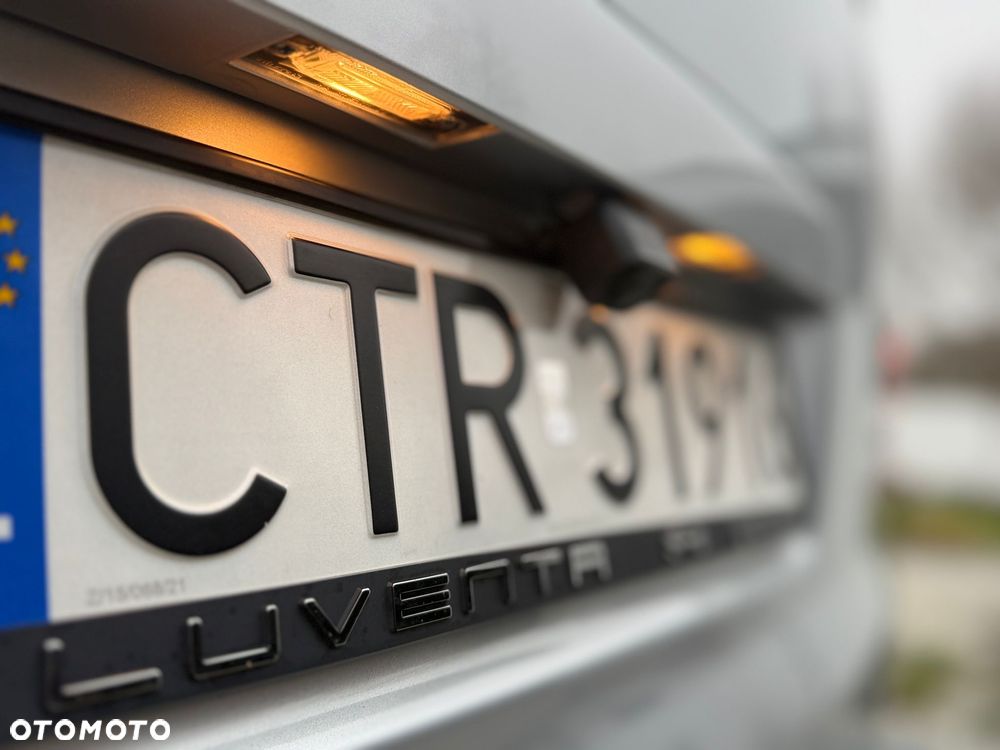 Volkswagen Multivan - 22