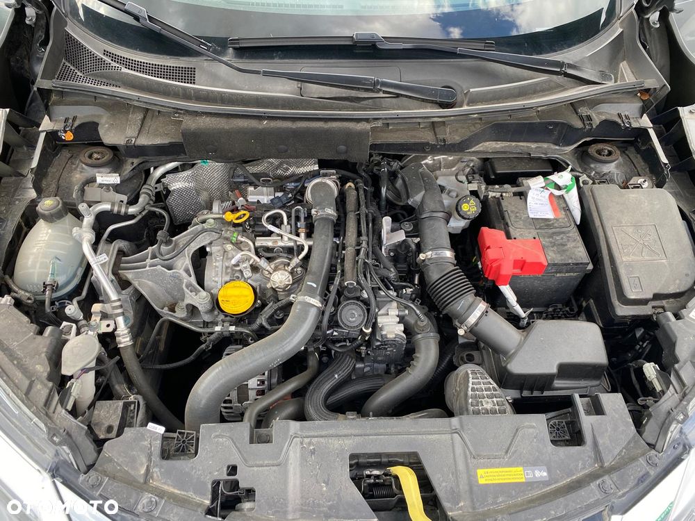 Nissan Juke 1.0 DIG-T N-Style - 22