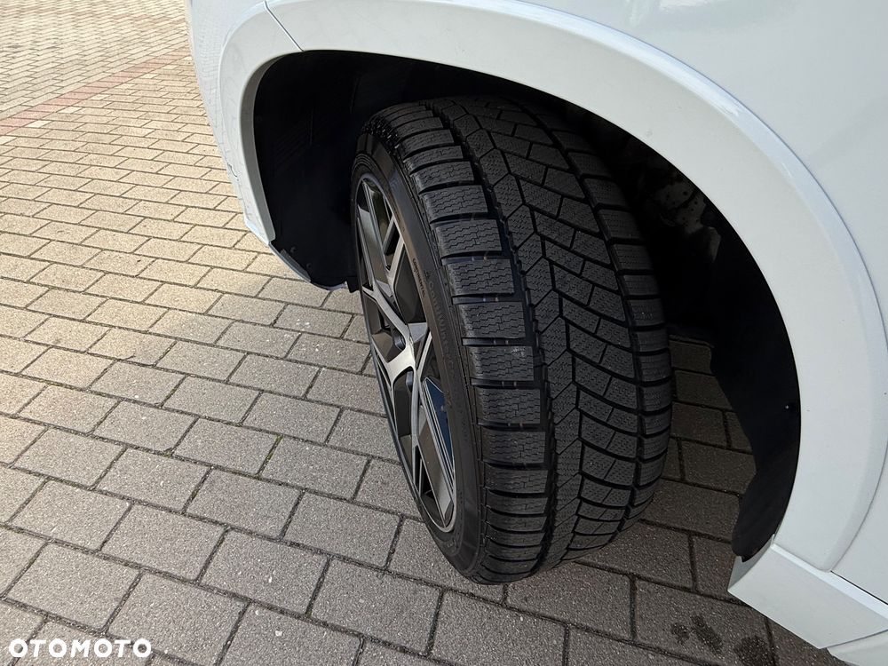 Seat Ateca 1.5 Eco TSI FR Black S&S DSG - 13