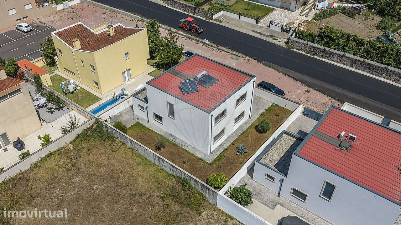 Moradia T3 para venda - Grande imagem: 4/28