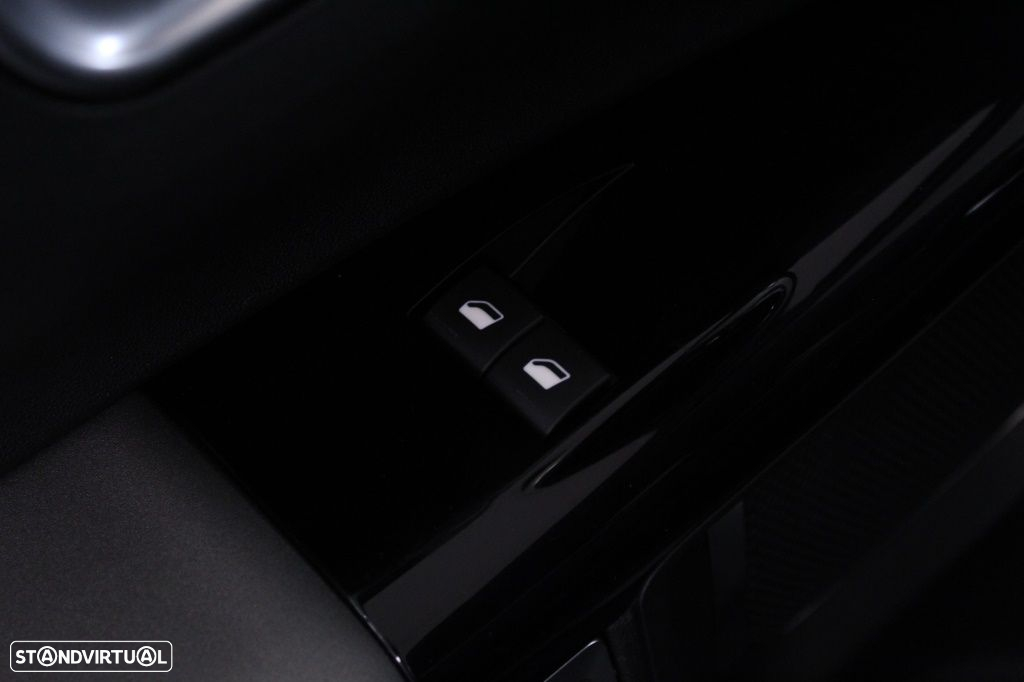 Citroën C4 Cactus 1.5 BlueHDi Shine - 20