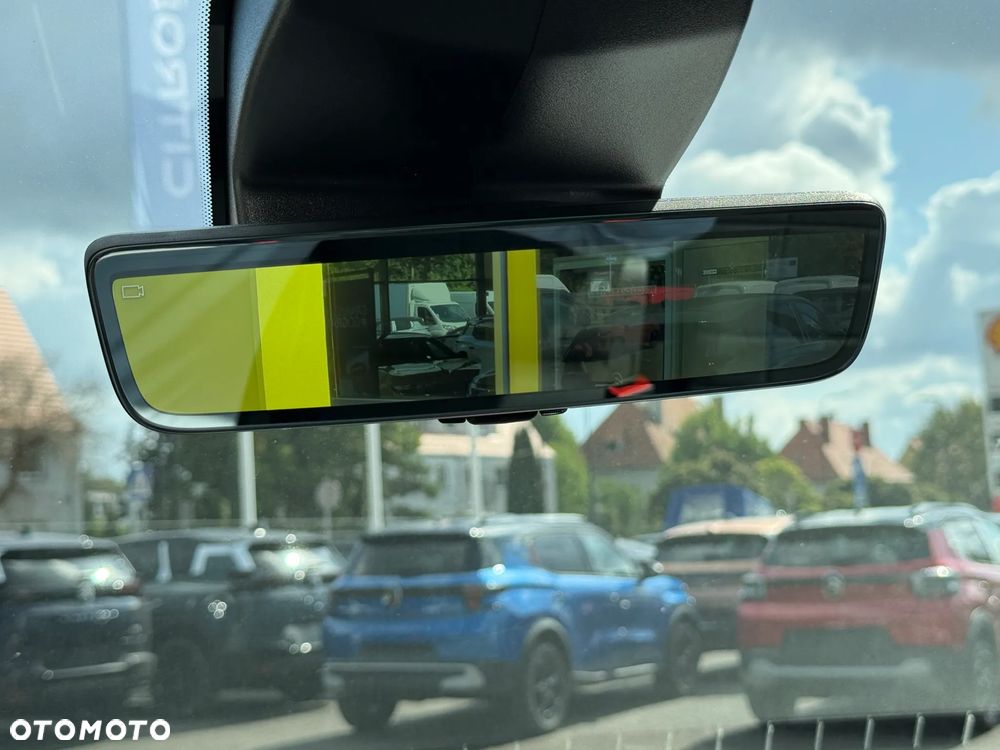Citroën Berlingo - 20