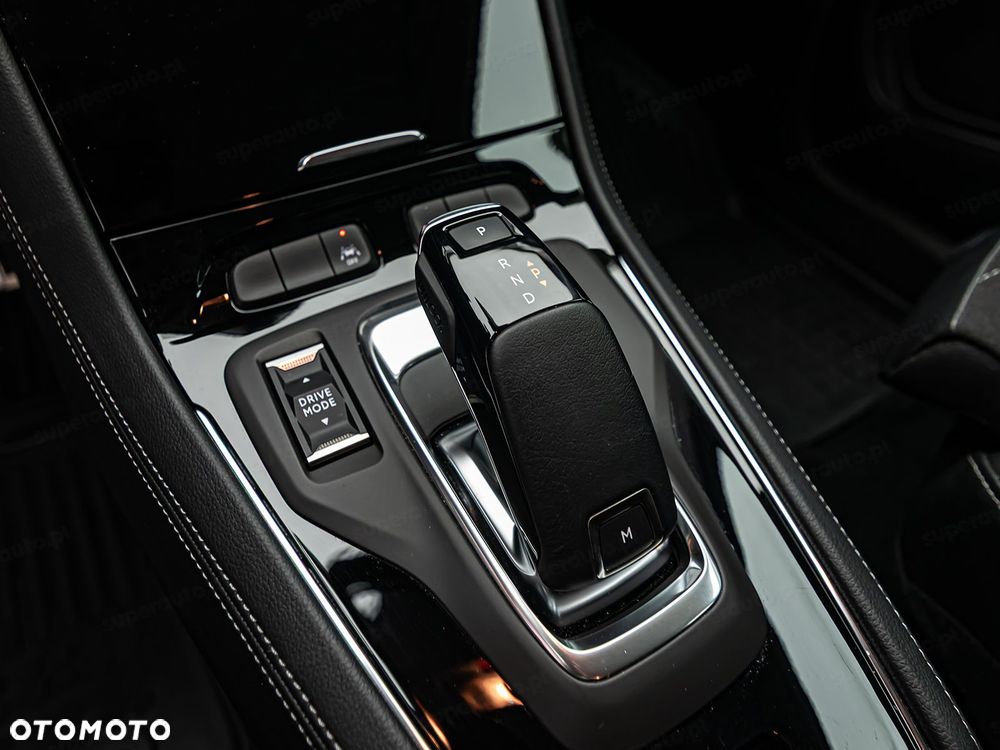 Opel Grandland X - 21