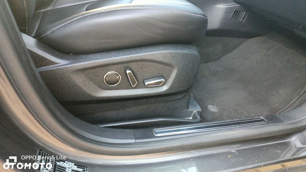 Ford S-Max 2016 photo 5