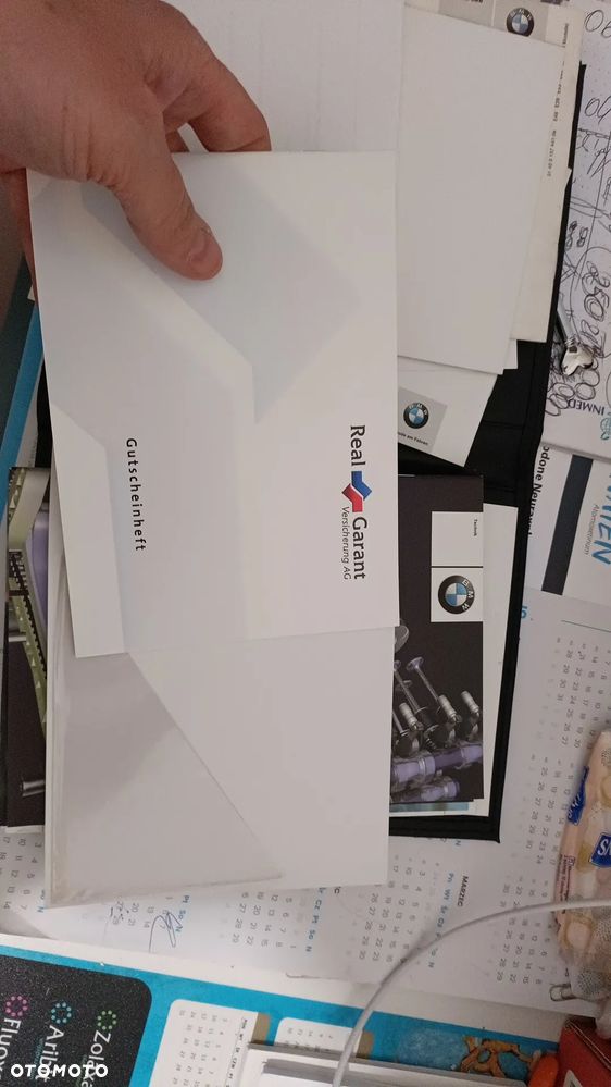 BMW Seria 3 318i Edition Lifestyle - 27