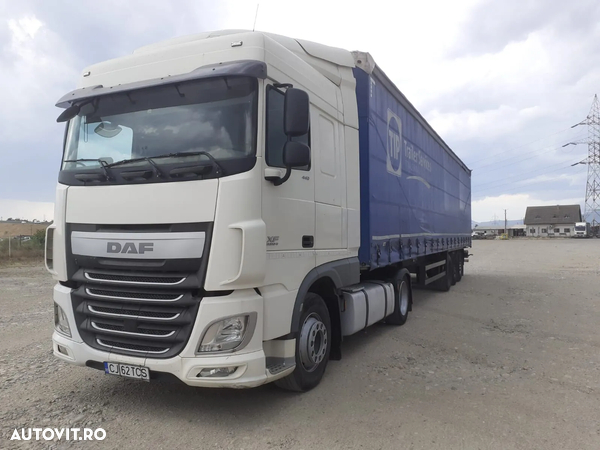 Schmitz Cargobull