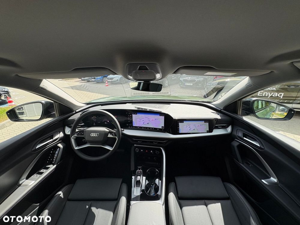 Audi Q5 - 14