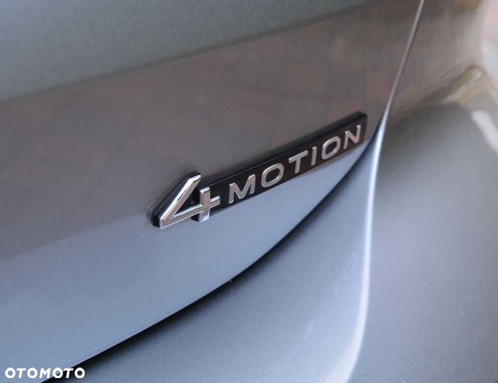 Volkswagen Arteon Shooting Brake 2.0 TDI SCR 4Motion DSG Elegance - 6