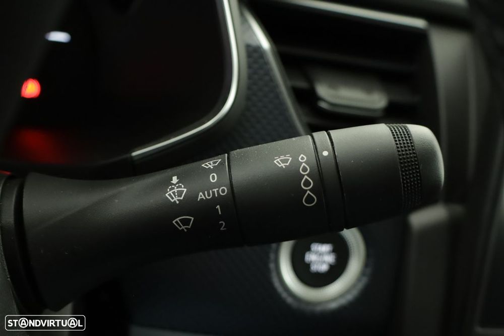 Renault Arkana 1.3 TCe Evolution EDC - 17