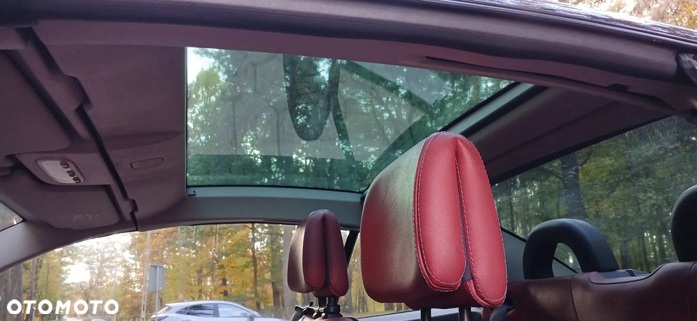 Renault Megane 2.0 Turbo Exception - 16