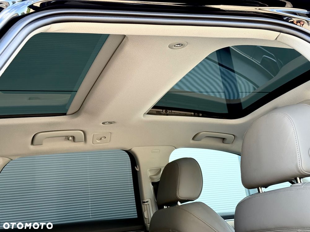 Audi A6 Avant 40 TDI S tronic S line - 36
