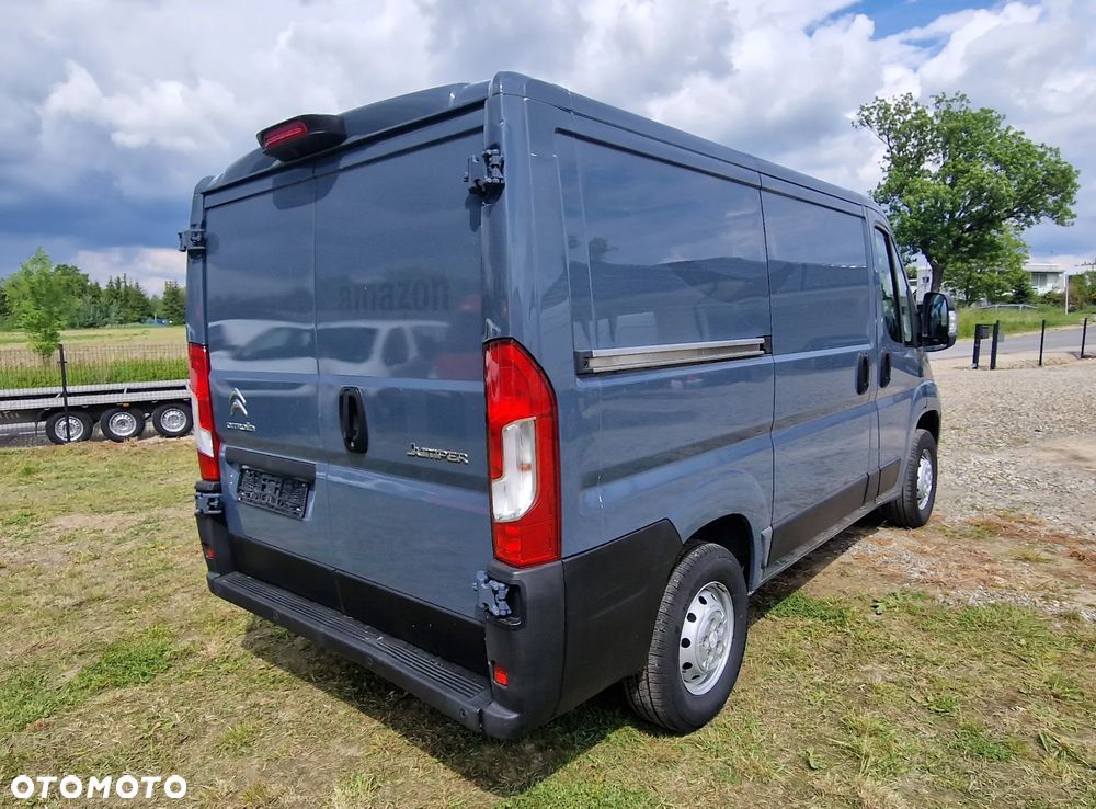 Citroën Jumper - 3