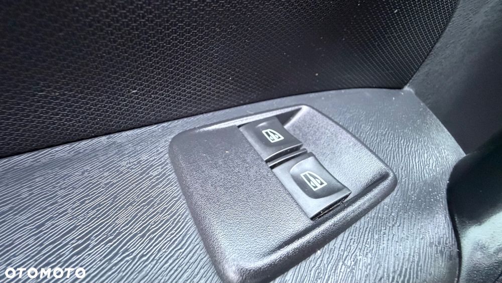 Mercedes-Benz Citan - 16