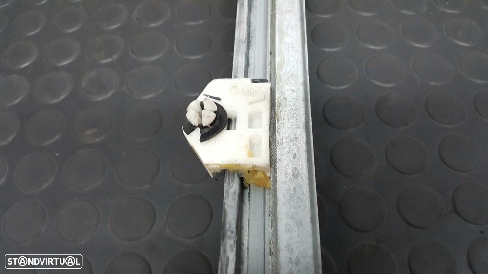 ELEVADOR FRENTE ESQUERDO RENAULT KANGOO FURGóN PROFESSIONAL - 8