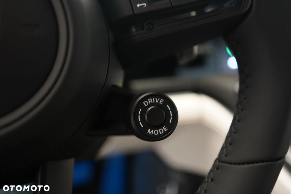 Porsche Panamera - 19