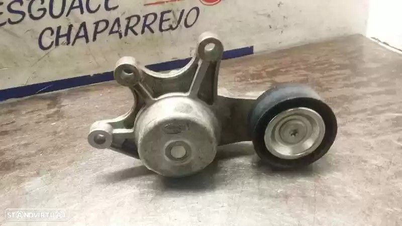 TENSOR CORREIA AUXILIAR BMW 2 COUPÉ 2015 -759496906 - 2