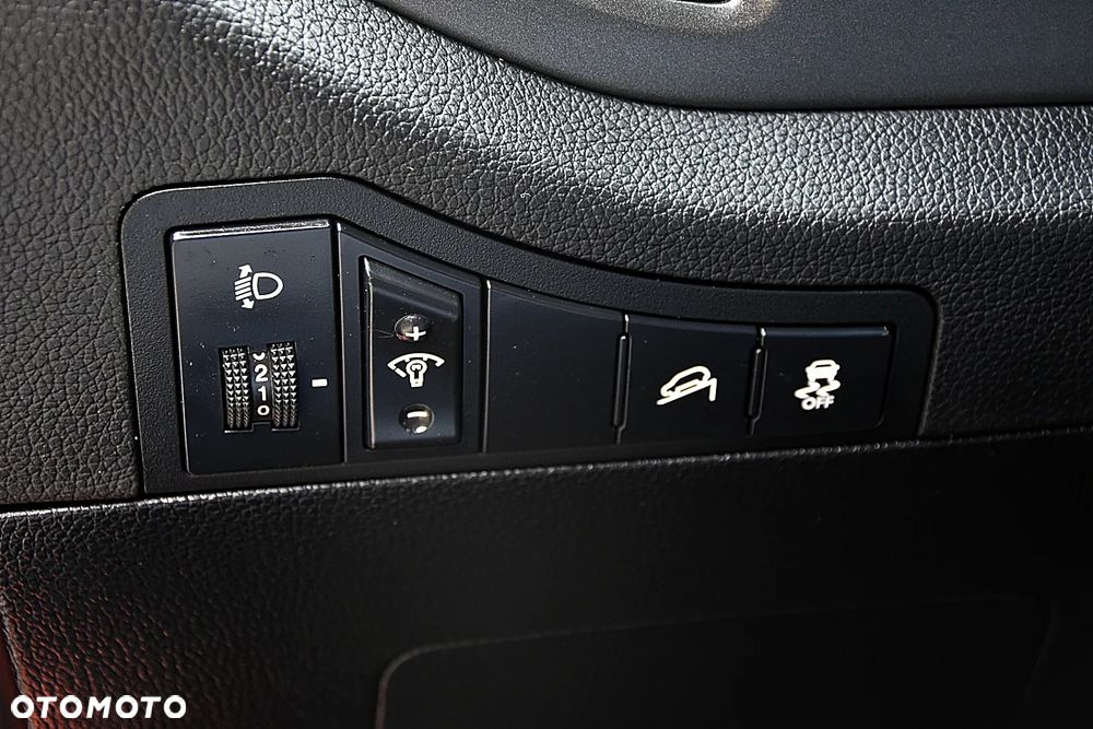 Kia Sportage 1.6 GDI XL 2WD - 15