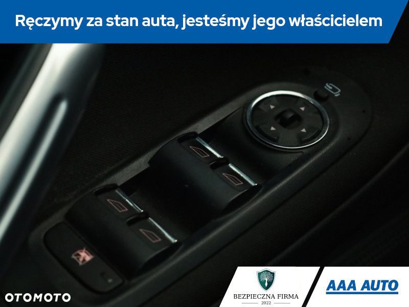 Ford S-Max - 16