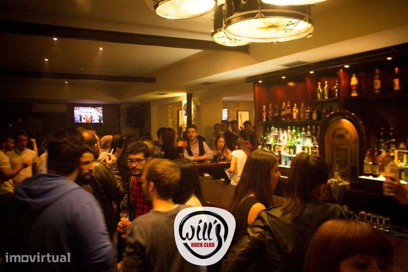 Trespasse de bar - Grande imagem: 3/12